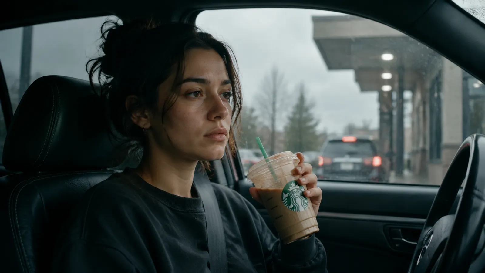 How I Quit My Expensive Coffee Habit Without Giving Up Good Coffee